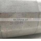 CBKP Series of CBKP32,CBKP40,CBKP50,CBKP63,CBKP80,CBKP100 Hydraulic Pump thumbnail-3