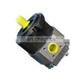 Best Quality Rexroth PGF Series Hydraulic Internal Gear Pump thumbnail-3