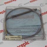 Bently Nevada 330180-90-CN Proximitor Sensor