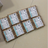 Shanghai Mingxiang Siemens 6SL3210-1KE23-8U on Sale thumbnail-3