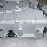 Turbocharger For Audi S4 8K A5 A6 A7 4G A8 4H VW Touareg 3.0TFSI Engine Parts Turbo 06E145601L 06E145621E thumbnail-3