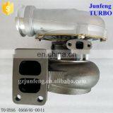 T04E66 Turbo 466646-0041 466646-0034 466646-5041S 466646-002607 466646-0011 466646-0019 466646-0020 466646-0024 466646-0025 thumbnail-2