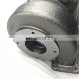 Original Turbo GTA4082KLNV 829926-5001S 8976049759 Turbocharger thumbnail-4