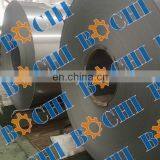 Manufacturer SS304 SS316L Stainless Steel Coil thumbnail-4