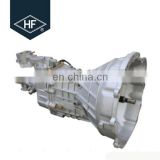 16 teet  Auto gearbox transmission for ISUZU TFR90 D-Max auto transmission systems