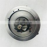 GTB2260VZK Turbo Cartridge Core Chra 819968-5001 059145874T 819968-0001 Engine W36 3.0L TDI 245 Euro 6 thumbnail-5