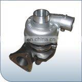 Mitsubishi Kato 4D31T Various TD05-10A With 4D56Q Engine Turbo 49178-00510 49178-00530 thumbnail-2