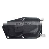 EGR VALVE FOR VW PASSAT PASSAT CC SCIROCCO 03G131501P thumbnail-2