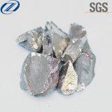 Chinese Good Factory Provide Iron Ferro Manganese Lump thumbnail-4