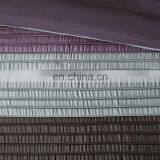 Luxury European Living Bed Cover Bedding Sets Queen Size Wholesale Bedding Sets China Supplier thumbnail-3