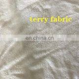 Водонепроницаемая матрасная подстилка из терри, защищающая от клопов/Водонепроницаемый матрасный защитник, чехол для кровати