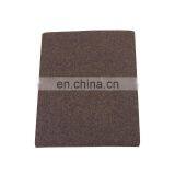 Wholesale From Factory 10mm Heavy Duty Self Adhesive Felt Pads thumbnail-2