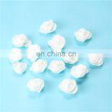 Custom Decorative Colorful Artificial Felt Flowers thumbnail-2