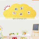 New Design 2020 Decorative Felt Pinboard for Kids thumbnail-5