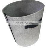 Wholesale From Factory Felt Plant Flower Pot Planter thumbnail-5