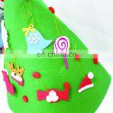 Christmas Tree Made in China thumbnail-5