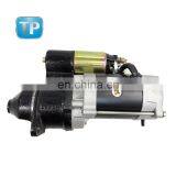 24 V Starter Motor For Yang-chai OEM QDJ2636A QDJ3Q5A 2230385/1 22303851 Y4102Q YZ4105QF D1203000006