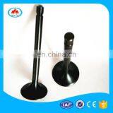 Motorcycles Spare Parts Engine Valve for Honda Sundiro Wave SDH110-19 thumbnail-1