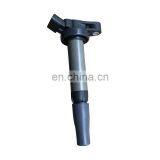 Best Sell Ignition Coil Pack 90919-C2004 for Toyota Lexus thumbnail-2