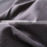 Wholesale Custom Logo Women Cotton High Elasticity Yoga Plain Biker Shorts thumbnail-6