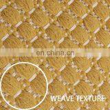 Latest Design Home Accessories Cotton Woven Boho Throw Pillow Case Cover Plain Couch Cushion Cover thumbnail-3