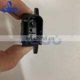OEM 89452-35020 1985001060 Throttle Position Sensor TPS For Toyota 4Runner Tacoma Tundra Matrix thumbnail-4