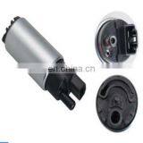Fuel Pump for TO-YOTA OEM 195130-7030 195130-0007 23220-46060 thumbnail-1