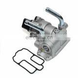 Idle Air Control Valve For MITSUBISHI OEM MD614743 AC4148 thumbnail-1