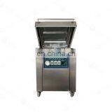 Fruit Vegetable Chemicals Precision Instruments Clothing Hardware Products Vacuum Packaging Machine thumbnail-3