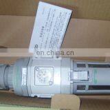 CKD Filter Integrated Filter W300-8-W thumbnail-6