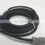 Omron Electrical Power Cable R88A-CRGB005CR