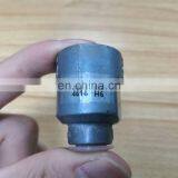 Festos Fitting Connector SEU-1/8 4616 thumbnail-2