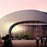 Shandong Zhucheng Dinosaur Museum thumbnail-5