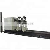 YYW-500A Automatic Turbocharger Balancing Machine thumbnail-2