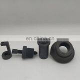 P9 Diesel Fuel Pump Assembly Diesel Pump Repair Tools thumbnail-6