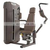 Dhz E4004 Gym Training Sports Indoor Body Building Fitness Equipment thumbnail-2
