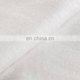 Organic Burp Cloths for Baby Boys and Girls 100% Organic Cotton Baby Bib Burp Cloth thumbnail-5