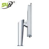 Face Recognition Temperature Measurement System-Access Control Infrared Temperature Scanner Thermometer Attendance All-In-One Controller thumbnail-3