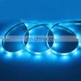 Wholesales Led Flexible Lights Four in One Dimming RGBW Strips thumbnail-6