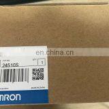 Free Shipping OMRON PLC Analog Input Module CP1W-AD041 New in Box thumbnail-4