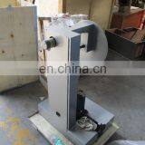 1J,2J, 4J,5J,7.5J,15J,25J,50J LCD Digital Charpy and Izod Impact Tester thumbnail-6