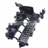 Engine Valve Cover for PEUGEOT 207 307 CITROEN C2 C3 0361.Q5 9648315780 0361Q5 thumbnail-3