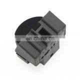 Ignition Switch 1062207 1072233 1352959 1363940 1677531 for FORD C-MAX MONDEO S-MAX TRANSIT CONNECT thumbnail-2