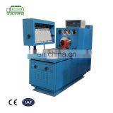 TAXBD-A Многофункциональные стенды для проверки топливных впрыскных насосов дизелей