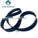 High Quality Engine Parts Timing Belt MD358557 For MITSUBISHI Pajero IV Montero V63 thumbnail-1