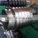 65Mn Cold Rolled Strip Steel Sheet 60Si2MnA Spring Steel Strip thumbnail-1