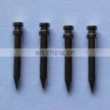 Artificial Prosthesis Joint Total Hip Instruments Reamer 9--17# thumbnail-3