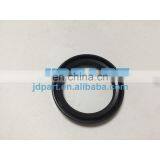 09550-00001 Crankshaft Front Oil Seal 09550-00001 For Diesel Engine thumbnail-2