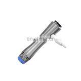 Portable ED Shock Wave Therapy Equipment thumbnail-5