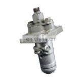 3LD1 Fuel Injection Pump 8-97034591-6 For Isuzu Diesel Engine Parts